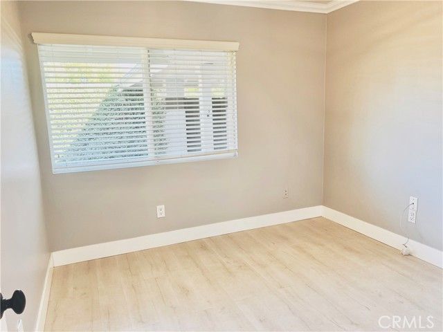 21901 Summer Circle, Huntington Beach, CA 92646