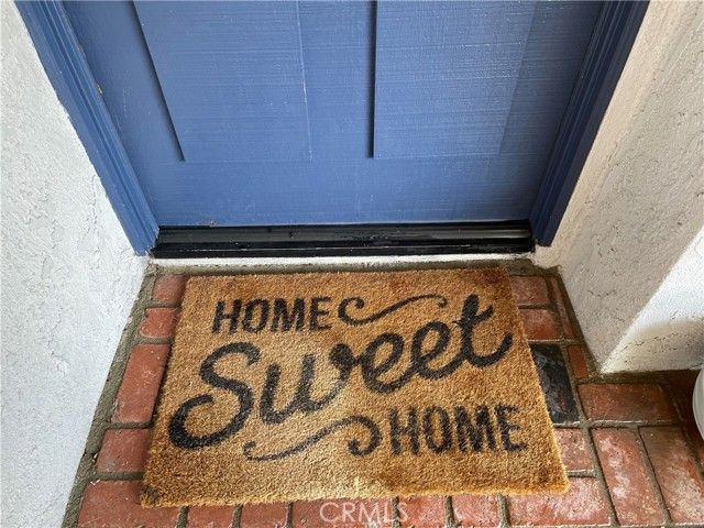 21901 Summer Circle, Huntington Beach, CA 92646