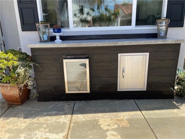 21901 Summer Circle, Huntington Beach, CA 92646