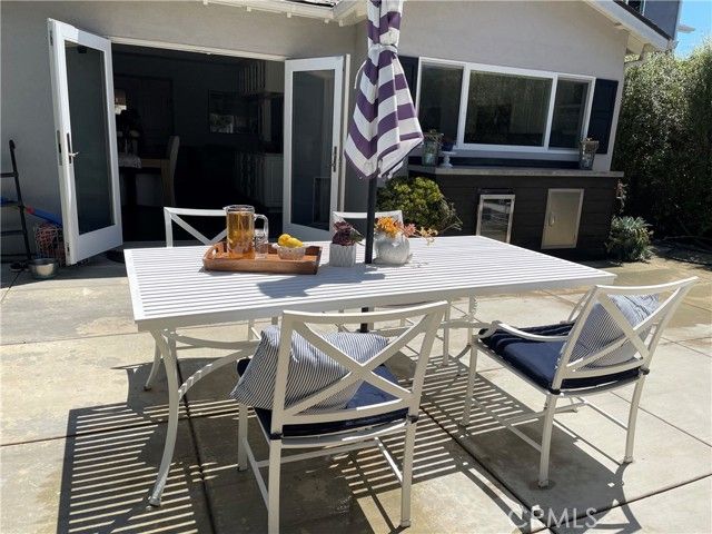 21901 Summer Circle, Huntington Beach, CA 92646