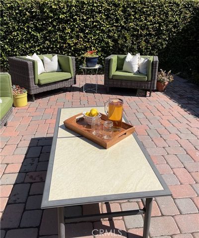 21901 Summer Circle, Huntington Beach, CA 92646