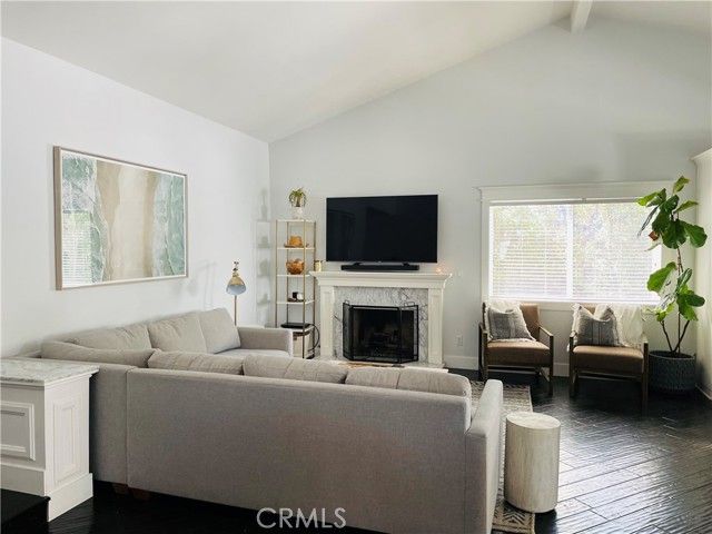 21901 Summer Circle, Huntington Beach, CA 92646