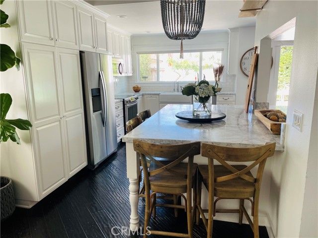 21901 Summer Circle, Huntington Beach, CA 92646