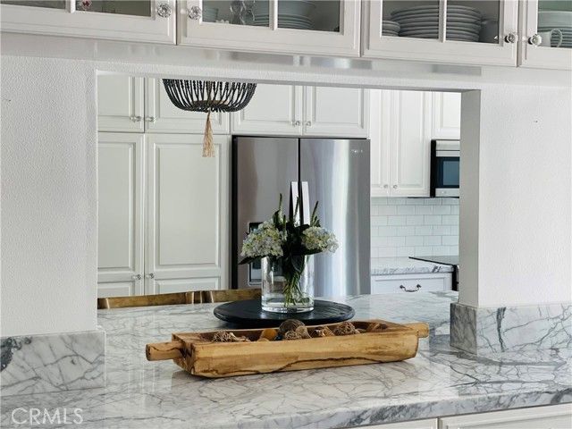 21901 Summer Circle, Huntington Beach, CA 92646