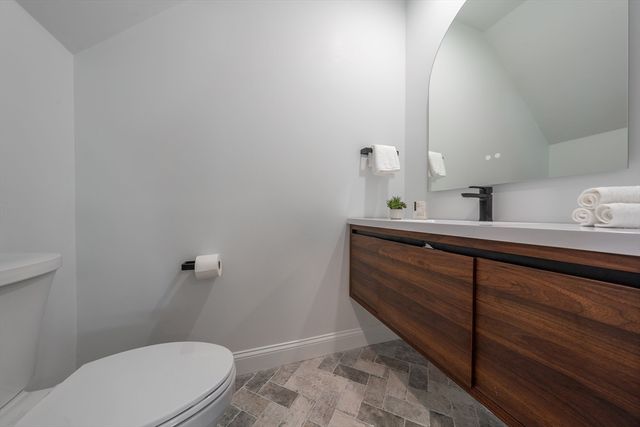 108 Florence St 1, Boston, MA 02131