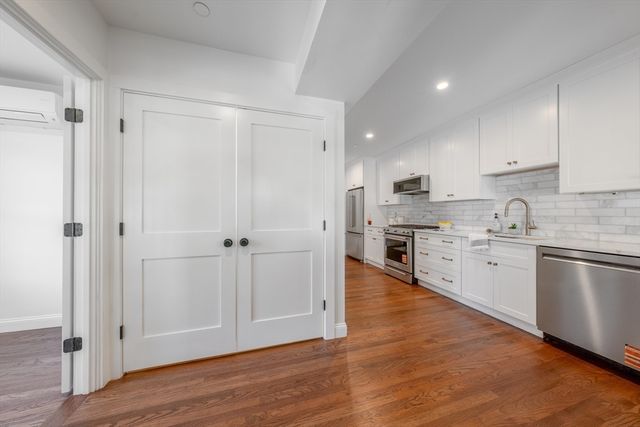 108 Florence St 1, Boston, MA 02131
