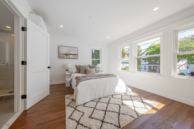 108 Florence St 1, Boston, MA 02131