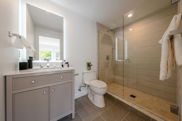 108 Florence St 1, Boston, MA 02131