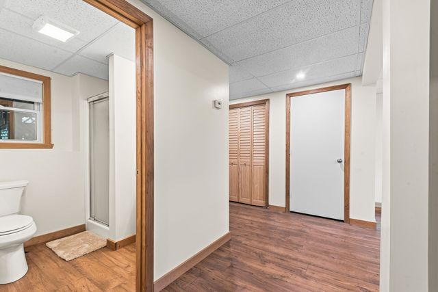 3 Jason Cir, North Attleboro, MA 02760