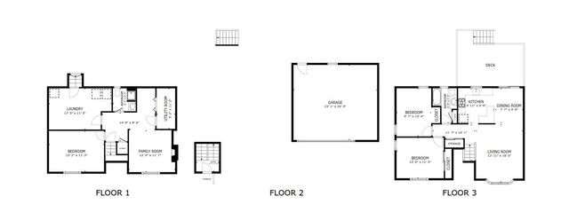 3 Jason Cir, North Attleboro, MA 02760