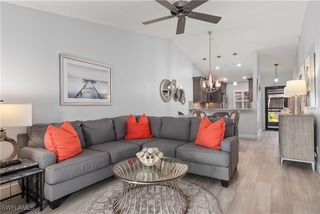 2034 Pine Isle LN 2034, Naples, FL 34112