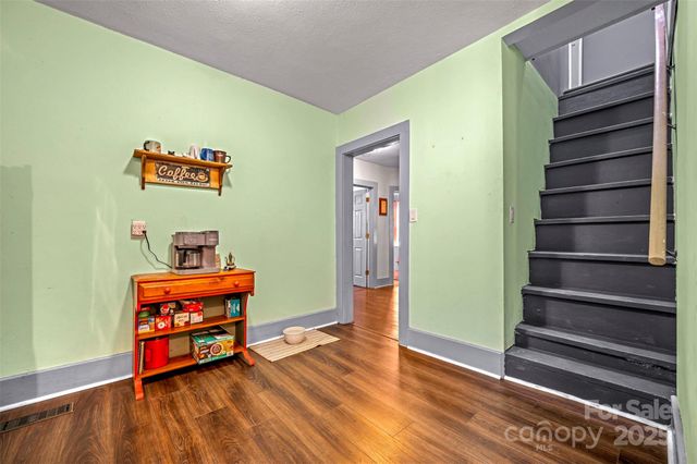 205 Bentwood Drive, Forest City, NC 28043