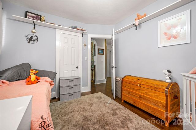 205 Bentwood Drive, Forest City, NC 28043