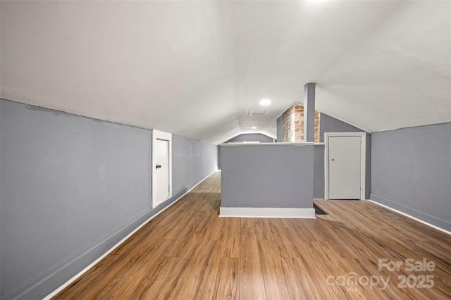 205 Bentwood Drive, Forest City, NC 28043