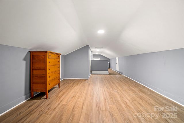 205 Bentwood Drive, Forest City, NC 28043