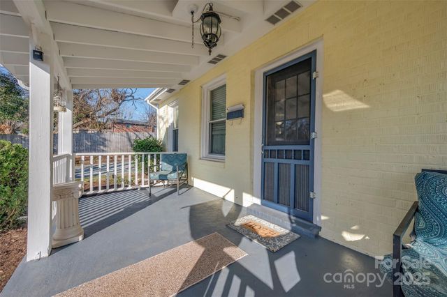 205 Bentwood Drive, Forest City, NC 28043