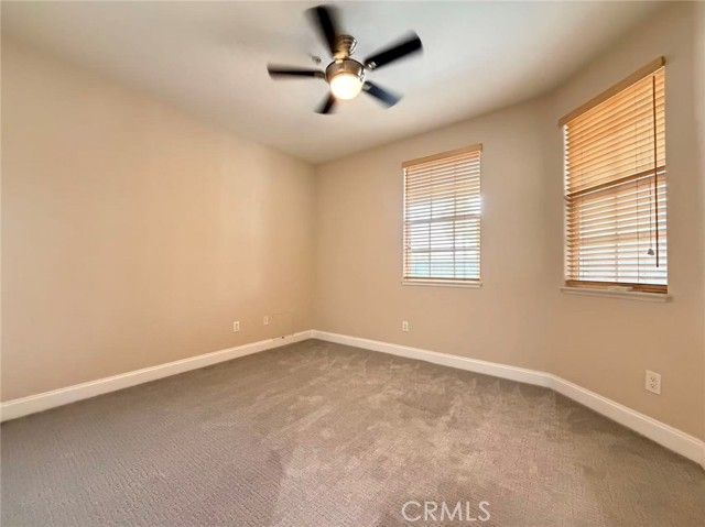 1500 E Ocean Blvd 513, Long Beach, CA 90802