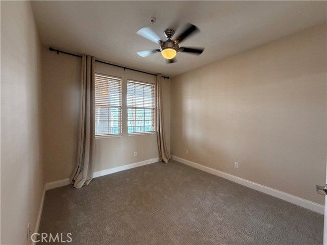 1500 E Ocean Blvd 513, Long Beach, CA 90802