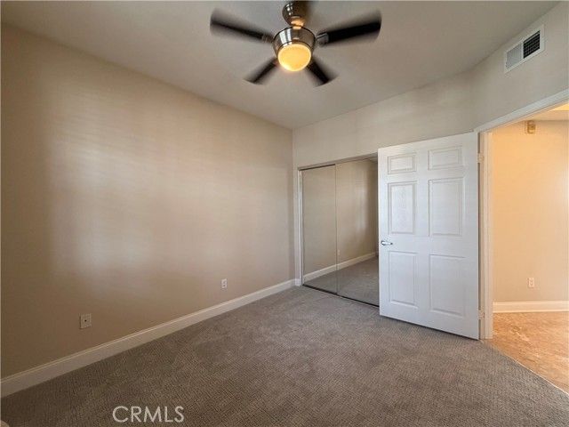 1500 E Ocean Blvd 513, Long Beach, CA 90802