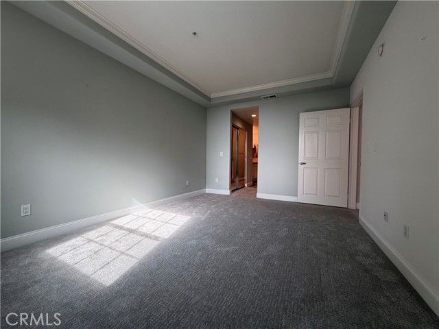 1500 E Ocean Blvd 513, Long Beach, CA 90802