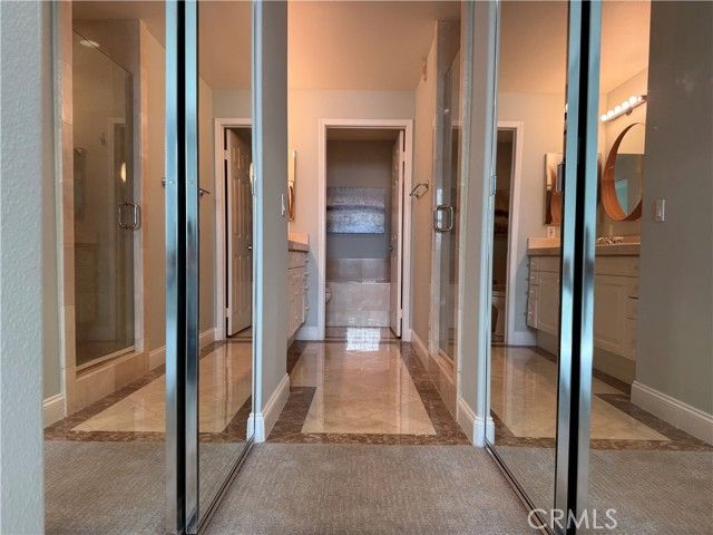 1500 E Ocean Blvd 513, Long Beach, CA 90802