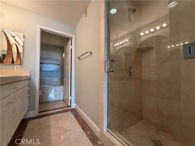 1500 E Ocean Blvd 513, Long Beach, CA 90802