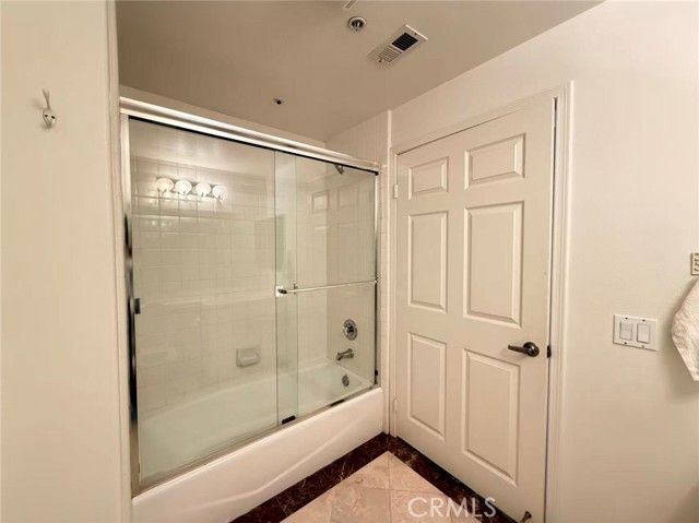 1500 E Ocean Blvd 513, Long Beach, CA 90802