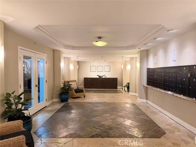 1500 E Ocean Blvd 513, Long Beach, CA 90802