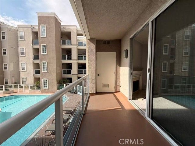 1500 E Ocean Blvd 513, Long Beach, CA 90802