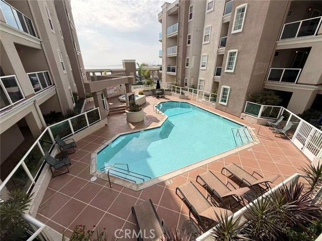 1500 E Ocean Blvd 513, Long Beach, CA 90802