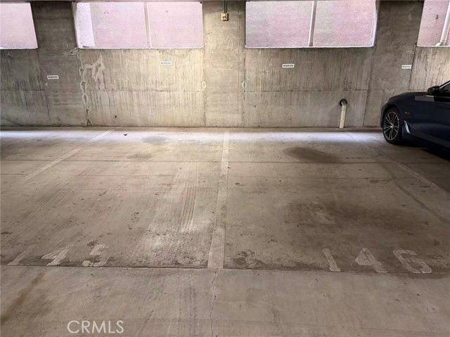 1500 E Ocean Blvd 513, Long Beach, CA 90802