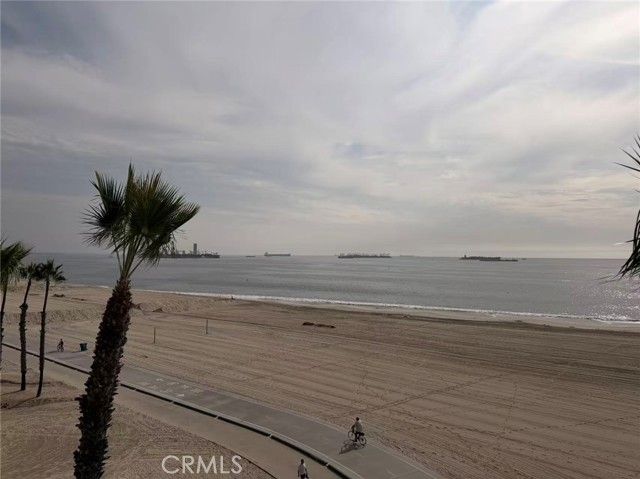 1500 E Ocean Blvd 513, Long Beach, CA 90802