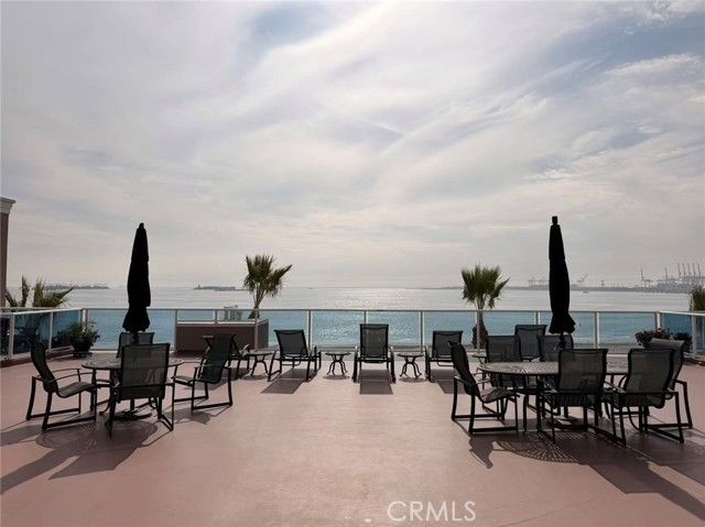 1500 E Ocean Blvd 513, Long Beach, CA 90802