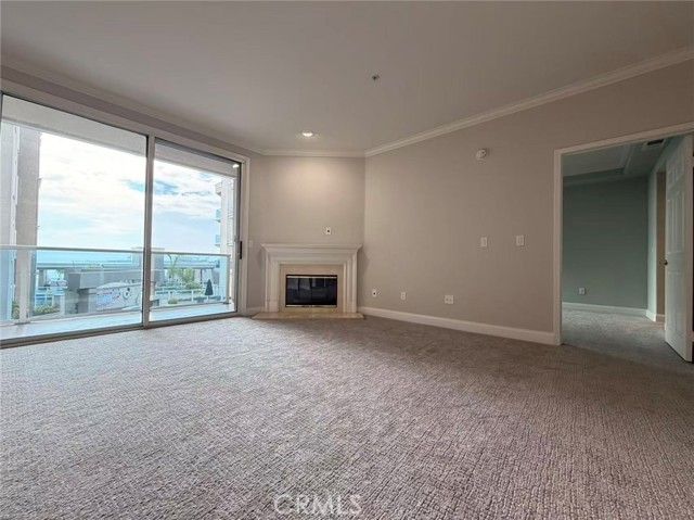 1500 E Ocean Blvd 513, Long Beach, CA 90802