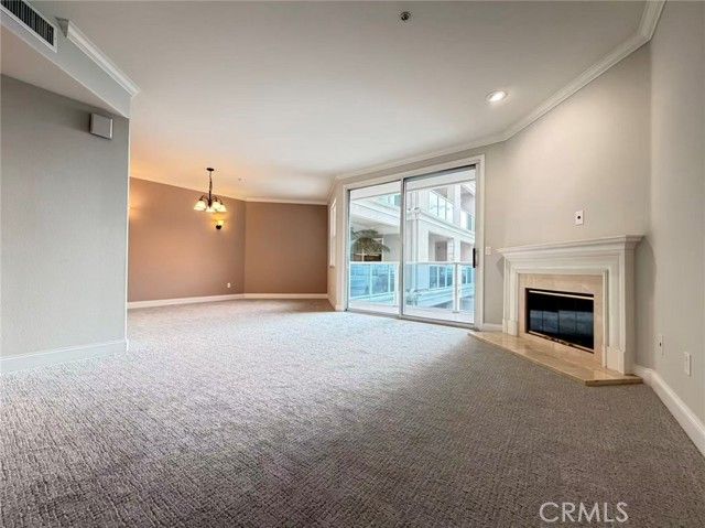 1500 E Ocean Blvd 513, Long Beach, CA 90802