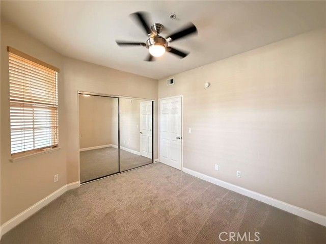 1500 E Ocean Blvd 513, Long Beach, CA 90802