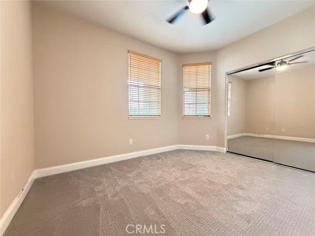 1500 E Ocean Blvd 513, Long Beach, CA 90802