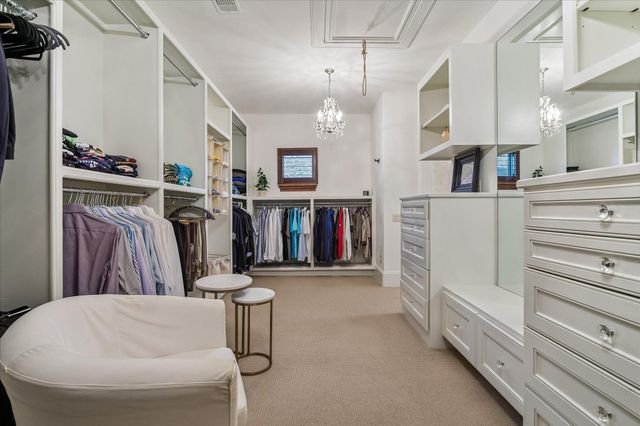 135 Calle Catalina Place, Houston, TX 77007