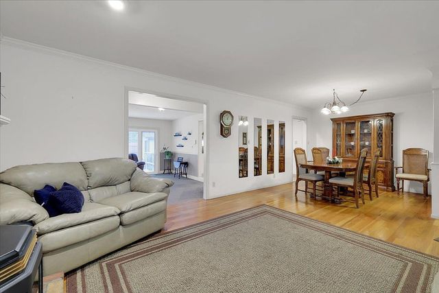 1167 Butte St, Yuba City, CA 95991