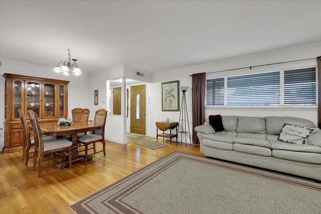 1167 Butte St, Yuba City, CA 95991