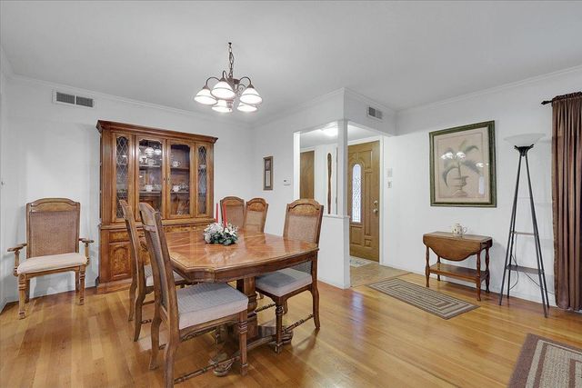 1167 Butte St, Yuba City, CA 95991