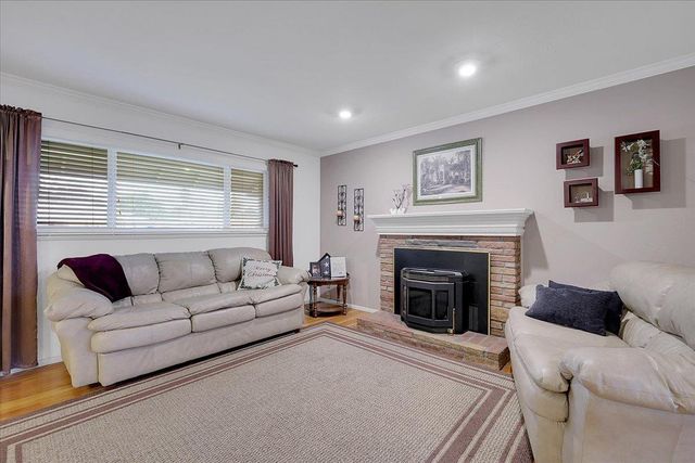 1167 Butte St, Yuba City, CA 95991