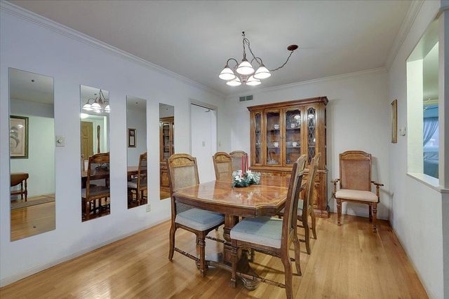 1167 Butte St, Yuba City, CA 95991