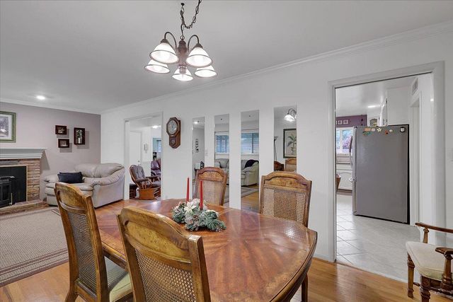 1167 Butte St, Yuba City, CA 95991