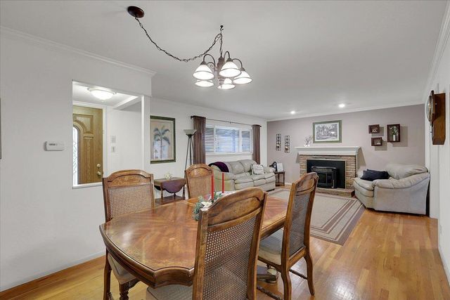 1167 Butte St, Yuba City, CA 95991