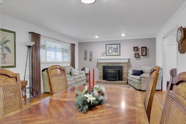 1167 Butte St, Yuba City, CA 95991