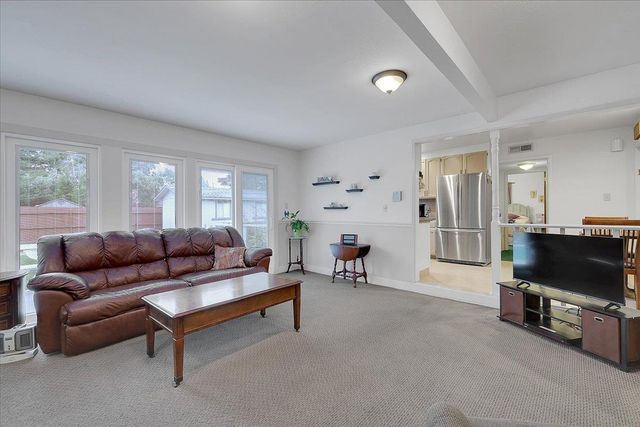 1167 Butte St, Yuba City, CA 95991