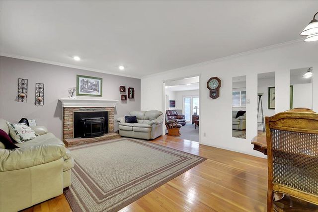 1167 Butte St, Yuba City, CA 95991