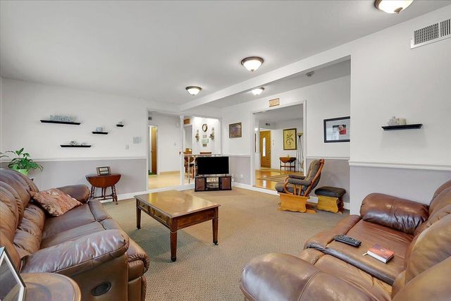 1167 Butte St, Yuba City, CA 95991