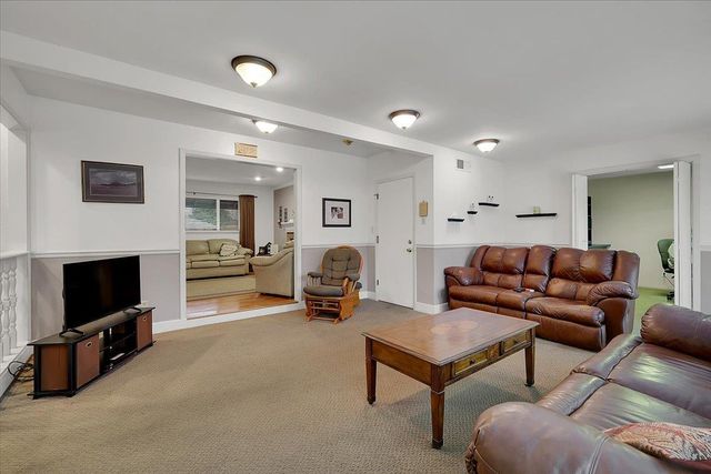 1167 Butte St, Yuba City, CA 95991